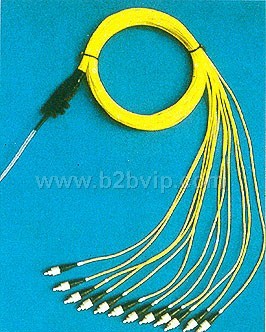 12芯ST尾纤/接线工具/网络工具等&nbsp;♡&nbsp;产品