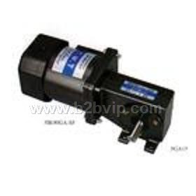 TWTGA-U-40-60-CM,TWT蜗轮轮减速电机