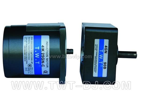 TWT2GN3B,TWT2GN3K,TWT2GN5B,TWT2GN5K,TWT齿轮箱