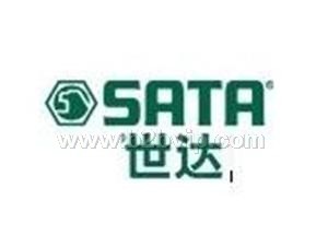 世达工具，北京世达工具，美国世达工具