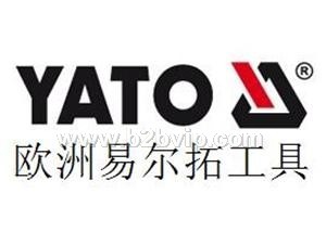 易尔拓工具，北京易尔拓工具，欧洲易尔拓