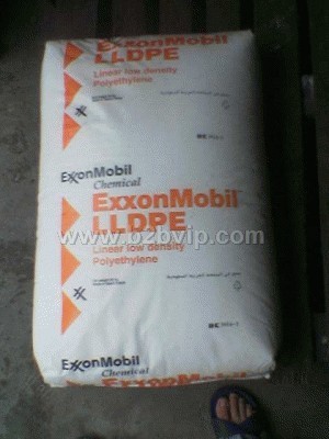 HIPS&nbsp;聚苯乙稀