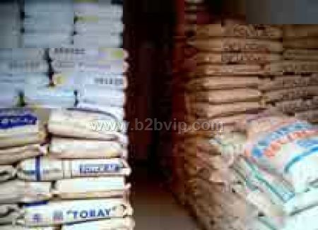 长期供应聚苯醚PPO沙伯基础731、780、SE1、SE1X、N300、GFN3