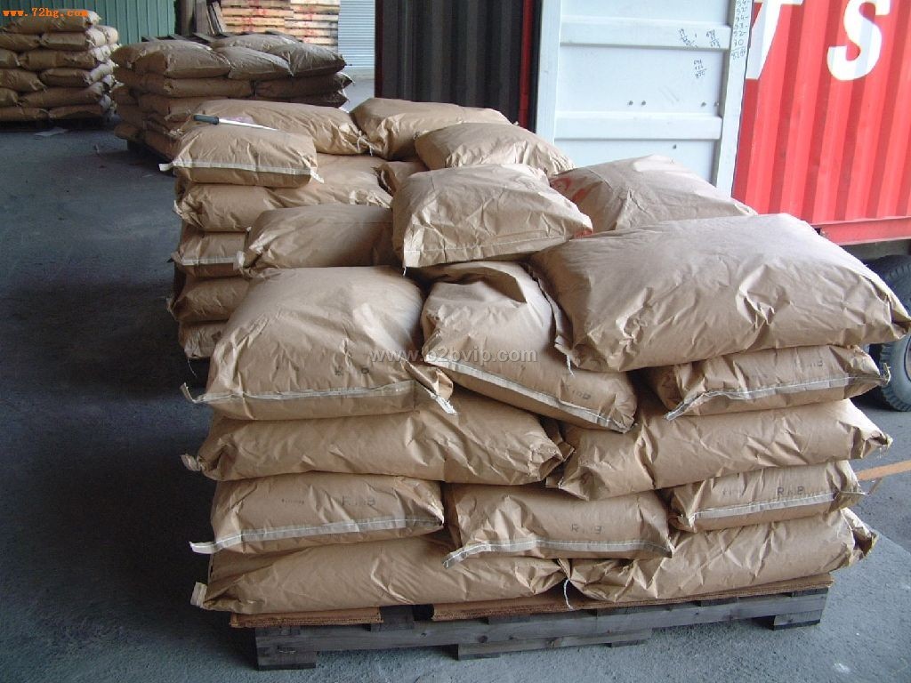 供应液晶聚合物LCP