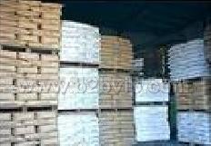 供应工程塑料K树脂