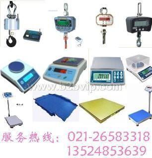 上海电子称,电子秤,上海衡器,电子称上海电子地磅称,上海电子吊磅上海电子磅,电子磅,电子磅秤,电子吊