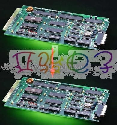 电路板抄板电路板仿制PCB克隆PCB制作