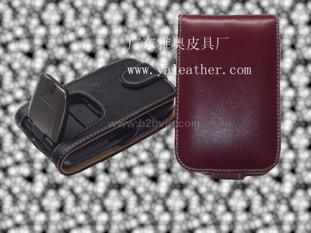 供应MP3皮套，手机皮套，PDA皮套