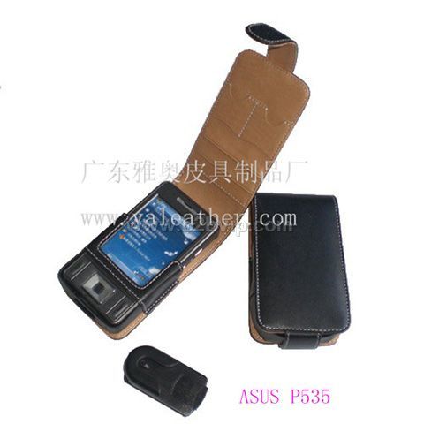 供应PDA皮套，手机皮套，MP3皮套