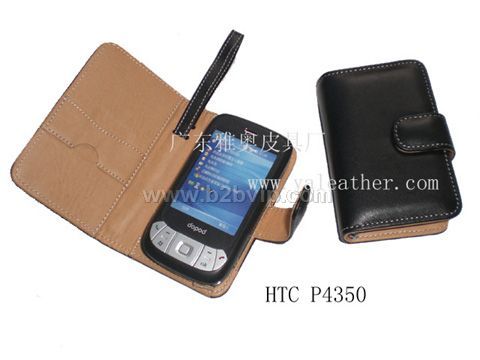 供应手机皮套《PDA皮套，MP3皮套