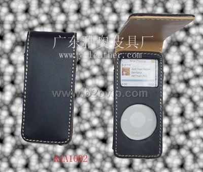 供应MP3皮套，手机皮套，PDA皮套