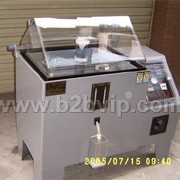 供应盐雾试验机