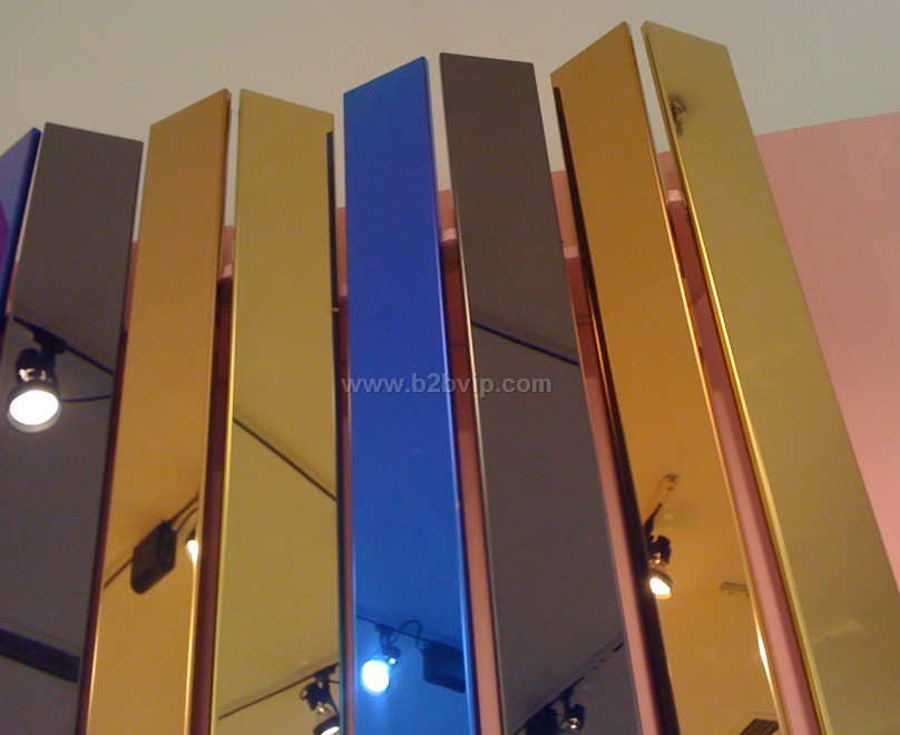 不锈钢折弯，激光制品加工