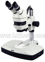 Ｋ系列平行光体视显微镜