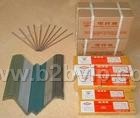 PP-J507CrNi耐海水腐蚀的低合金钢焊条