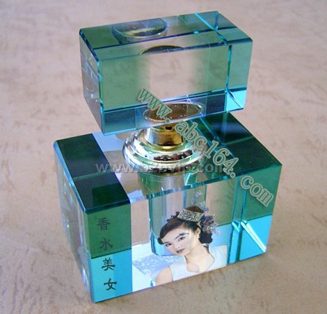 水晶网,水晶灯,水晶打抛光机&nbsp;水晶胶片,水晶膜,水晶像制作&nbsp;透明水晶,水晶影像，水晶技术www.ab