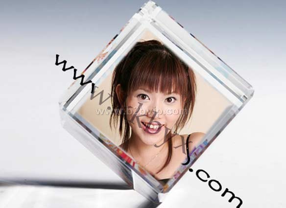 水晶网,水晶灯,水晶打抛光机&nbsp;水晶胶片,水晶膜,水晶像制作&nbsp;透明水晶,水晶影像，水晶技术www.ab