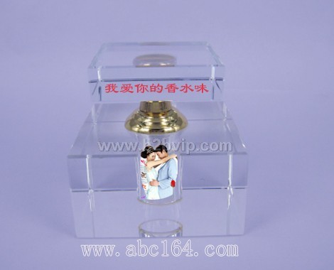 水晶网,水晶灯,水晶打抛光机&nbsp;水晶胶片,水晶膜,水晶像制作&nbsp;透明水晶,水晶影像，水晶技术www.ab