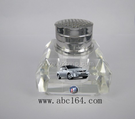 水晶网,水晶灯,水晶打抛光机&nbsp;水晶胶片,水晶膜,水晶像制作&nbsp;透明水晶,水晶影像，水晶技术www.ab