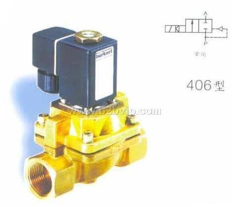 ace 纳西姆 festoool工具好价格