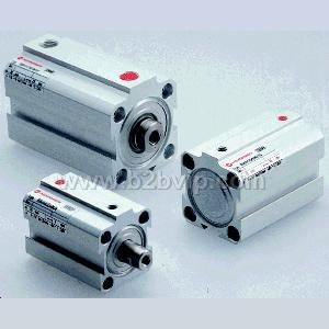 诺冠 派克 bosch rexroth好价格