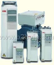 grundfos 电机 水泵 abb变频器