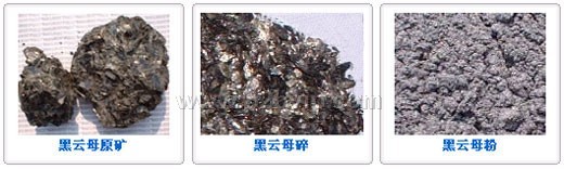 云母&nbsp;云母粉&nbsp;黑云母&nbsp;金云母&nbsp;绿云母&nbsp;白云母