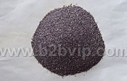 天然彩砂，紫罗兰彩砂，宝石蓝彩砂，海蓝彩砂