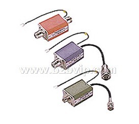 OBO/OBO避雷器KoaxB-E2/MF-C