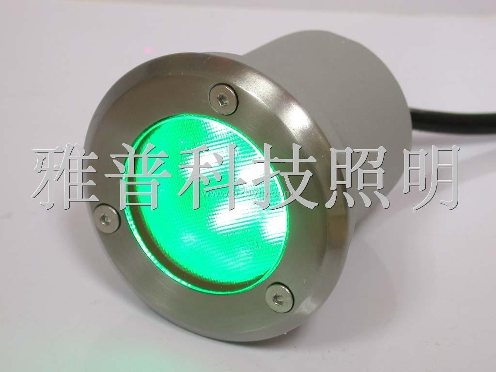 厂家供应LED护栏管，数码管，大功率