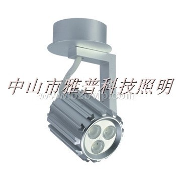 厂家供应LED护栏管，数码管，数码屏，点光源，大功率