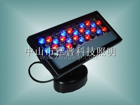 供应LED系列灯具