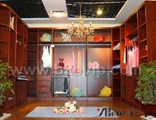 衣帽间&nbsp;整体柜体&nbsp;家居用品&nbsp;家居设计&nbsp;装饰设计&nbsp;家居