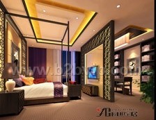 套房设计&nbsp;套房&nbsp;整体家居&nbsp;家居用品&nbsp;家居装饰&nbsp;家居