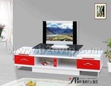 家居用品&nbsp;整体柜体&nbsp;电视柜&nbsp;家居