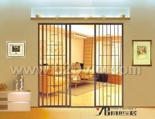 隔断门&nbsp;家居用品&nbsp;家居设计&nbsp;家居装饰&nbsp;家居