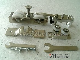 五金配件&nbsp;家居用品&nbsp;家居&nbsp;五金&nbsp;扳手