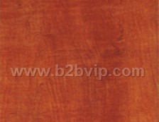 板材&nbsp;家居用品&nbsp;家具材料&nbsp;板材原料&nbsp;家居