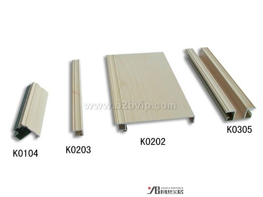 铝材&nbsp;家居用品&nbsp;家居原材料&nbsp;金属制品&nbsp;家居