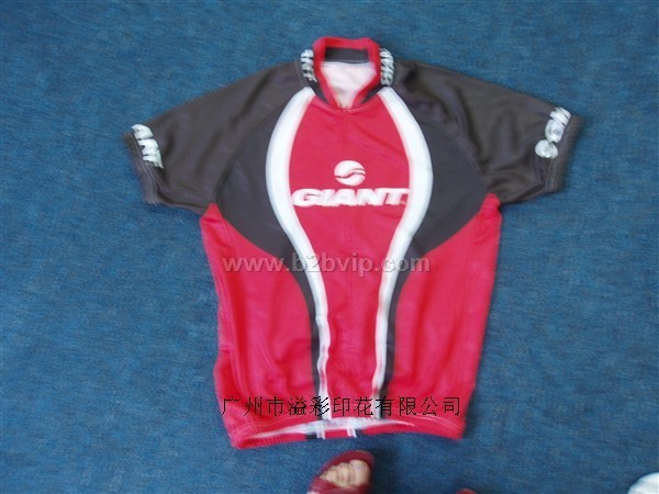 骑行服-7.jpg