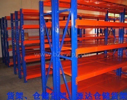 深圳货架/坪山货架/龙冻货架/公明货架