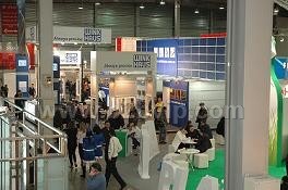 2011年美国世界农业博览会AG&nbsp;CONNECT