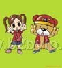 《宝宝手脑潜能开发》精品课程