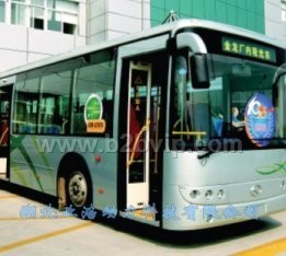 供应康明斯商用车、旅行车用柴油发动机0710-3386242