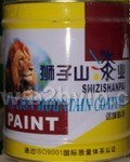 荧光漆&nbsp;&nbsp;&nbsp;&nbsp;&nbsp;&nbsp;&nbsp;&nbsp;&nbsp;&nbsp;&nbsp;荧