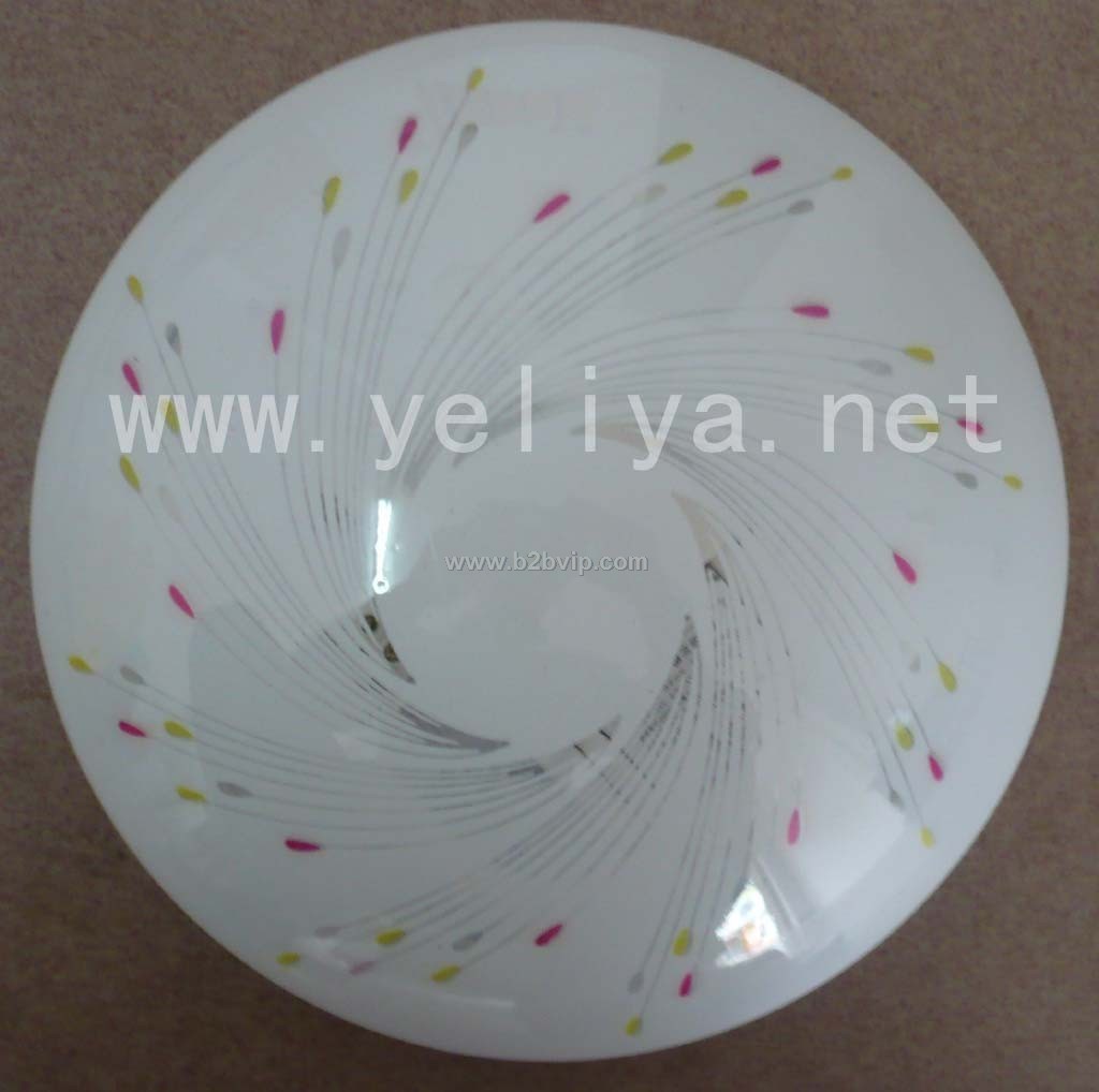 供应21W吸顶灯YLY-19-001