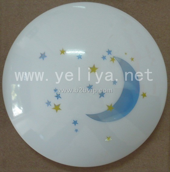 供应32W吸顶灯YLY-32-004