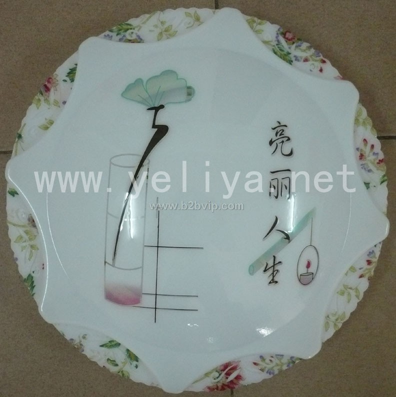 供应38W吸顶灯YLY-38-002