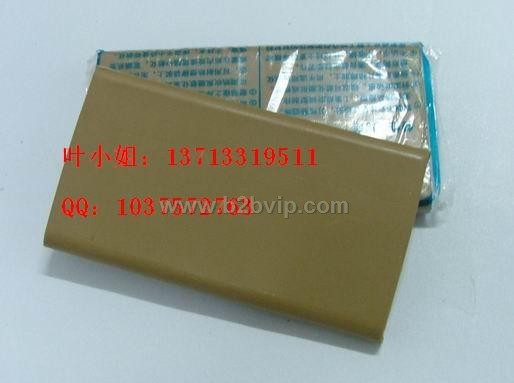 精雕油泥,专业雕塑工具，矽利康，日本信越硅油,模型油泥，模具硅胶，&nbsp;AB水，手办模型材料&nbsp;，高温硅油