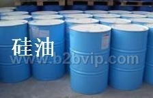 二甲基硅油,进口硅油，日本信越KF96硅油,高温硅油，翻模硅胶,&nbsp;开模油泥，精雕油泥